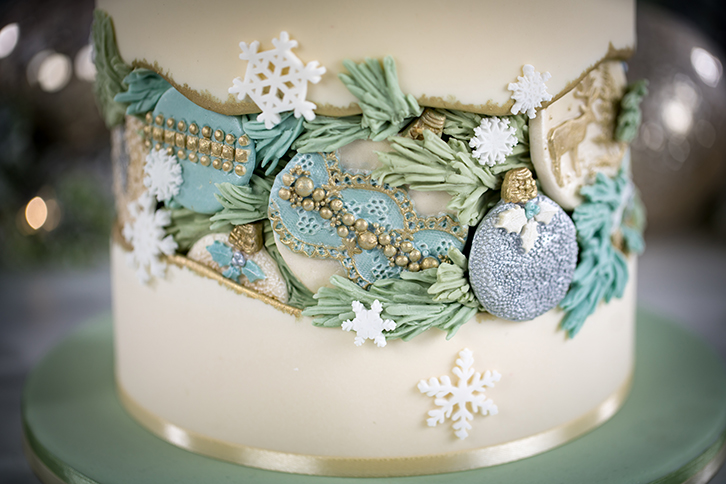 karen-davies-christmas-baubles-silikonform-7-christbaumkugeln image 8