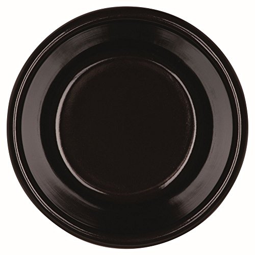 riess-edition-sarah-wiener-muffinform-8-cm-x-7-5-cm-schoko-vanille-emaille image 7