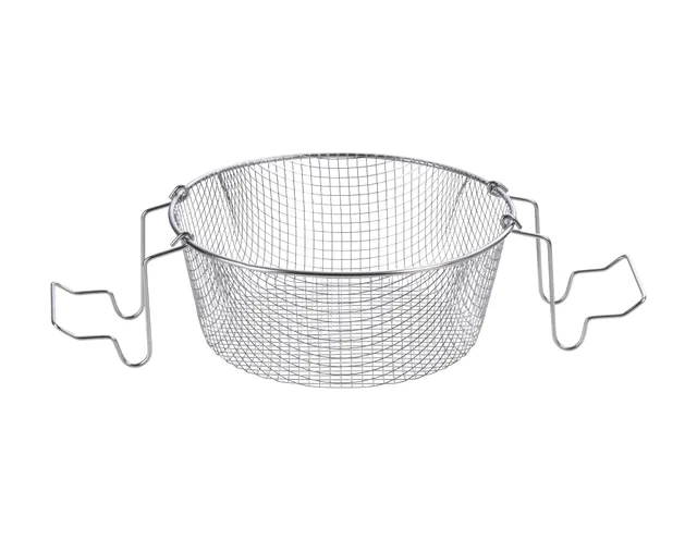 riess-einsatz-f-r-pommes-frites-pfanne-26-cm-silber image 1