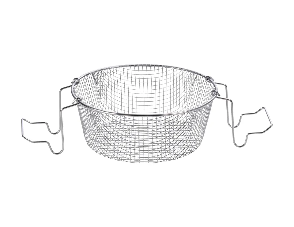 riess-einsatz-f-r-pommes-frites-pfanne-26-cm-silber image 1
