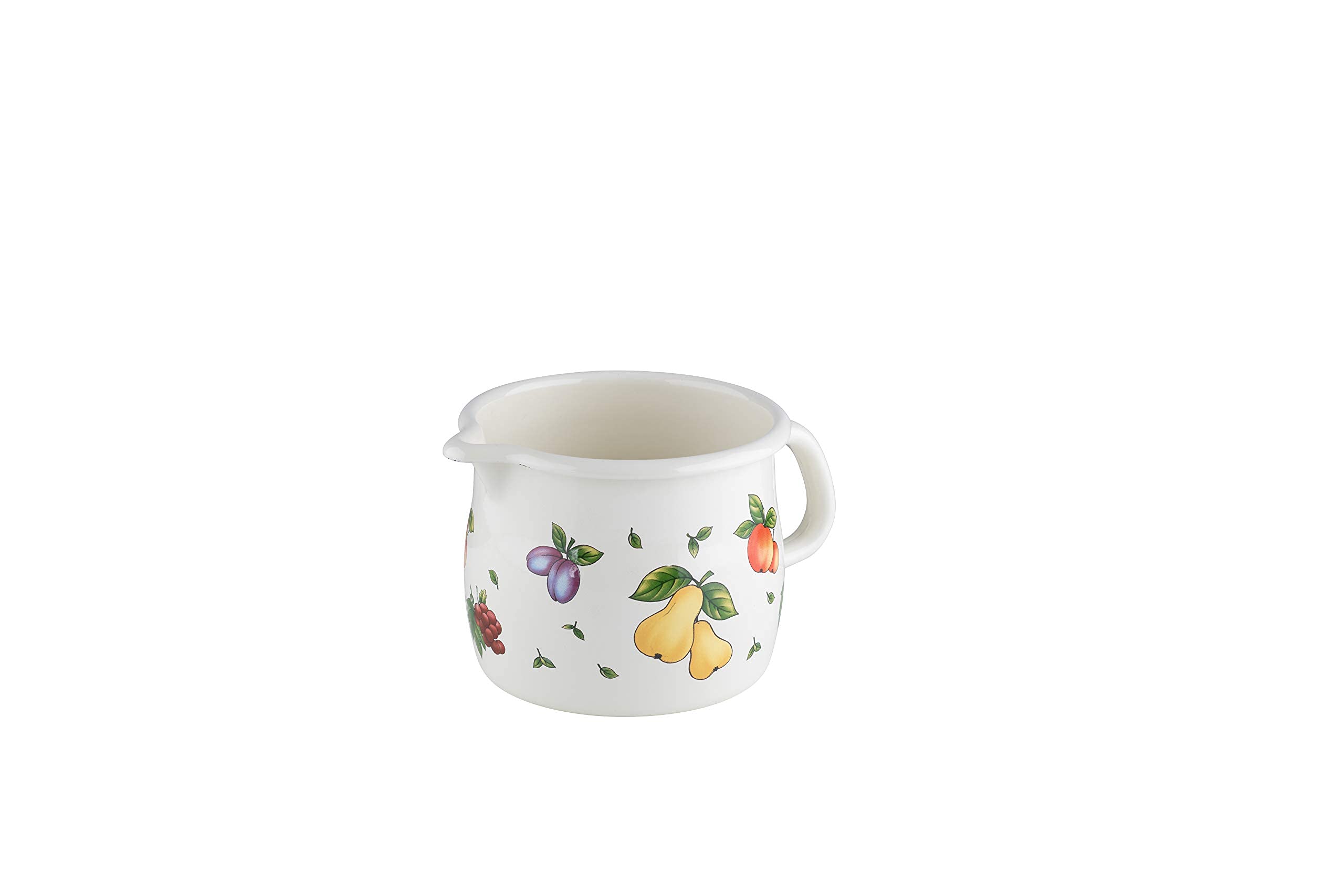 riess-fruit-garden-emaille-topfset-5-teilig-10-liter image 4