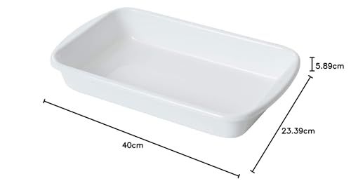 riess-classic-wei-auflaufform-36-21-40x21-cm-emaille-induktion image 4