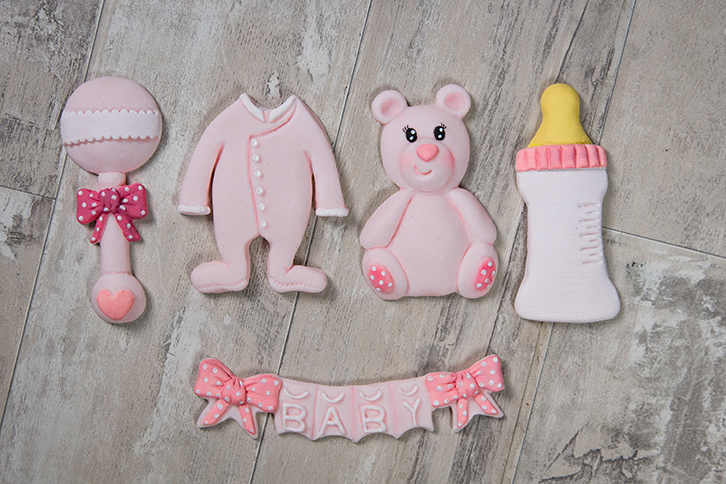 karen-davies-baby-cookie-silikonform-cookie-silikonform image 6