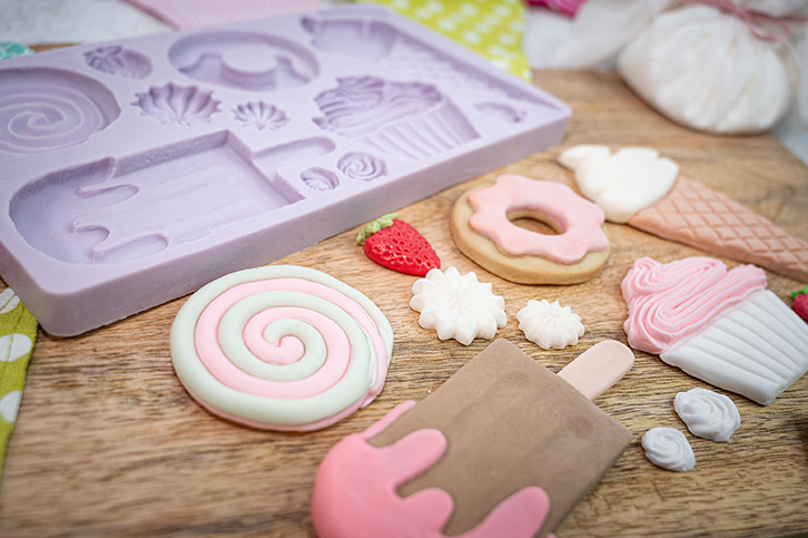 karen-davies-confectionery-silikonform image 5