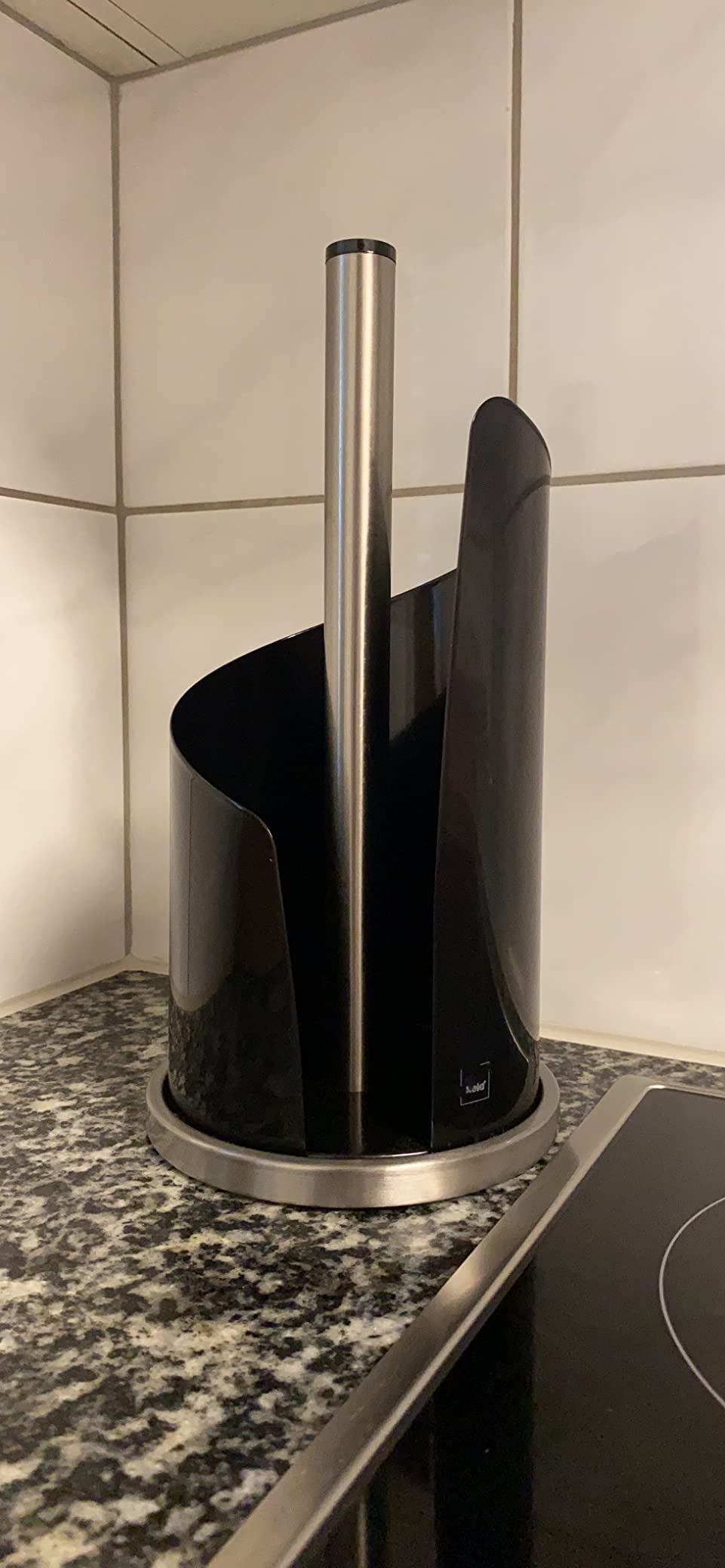 Stabiler als gedacht