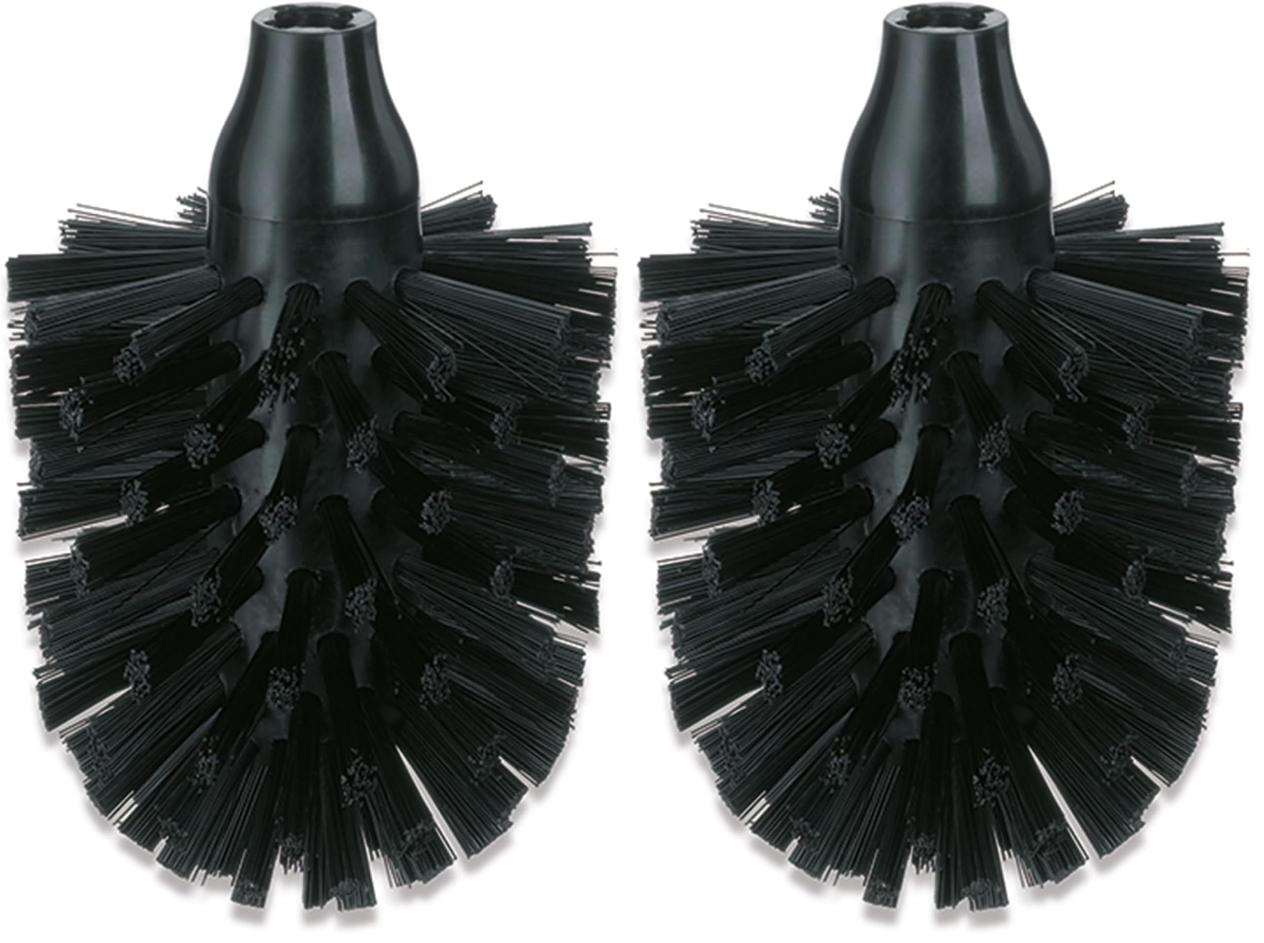 kela-la-brosse-original-wc-ersatzb-rstenkopf-schwarz image 6