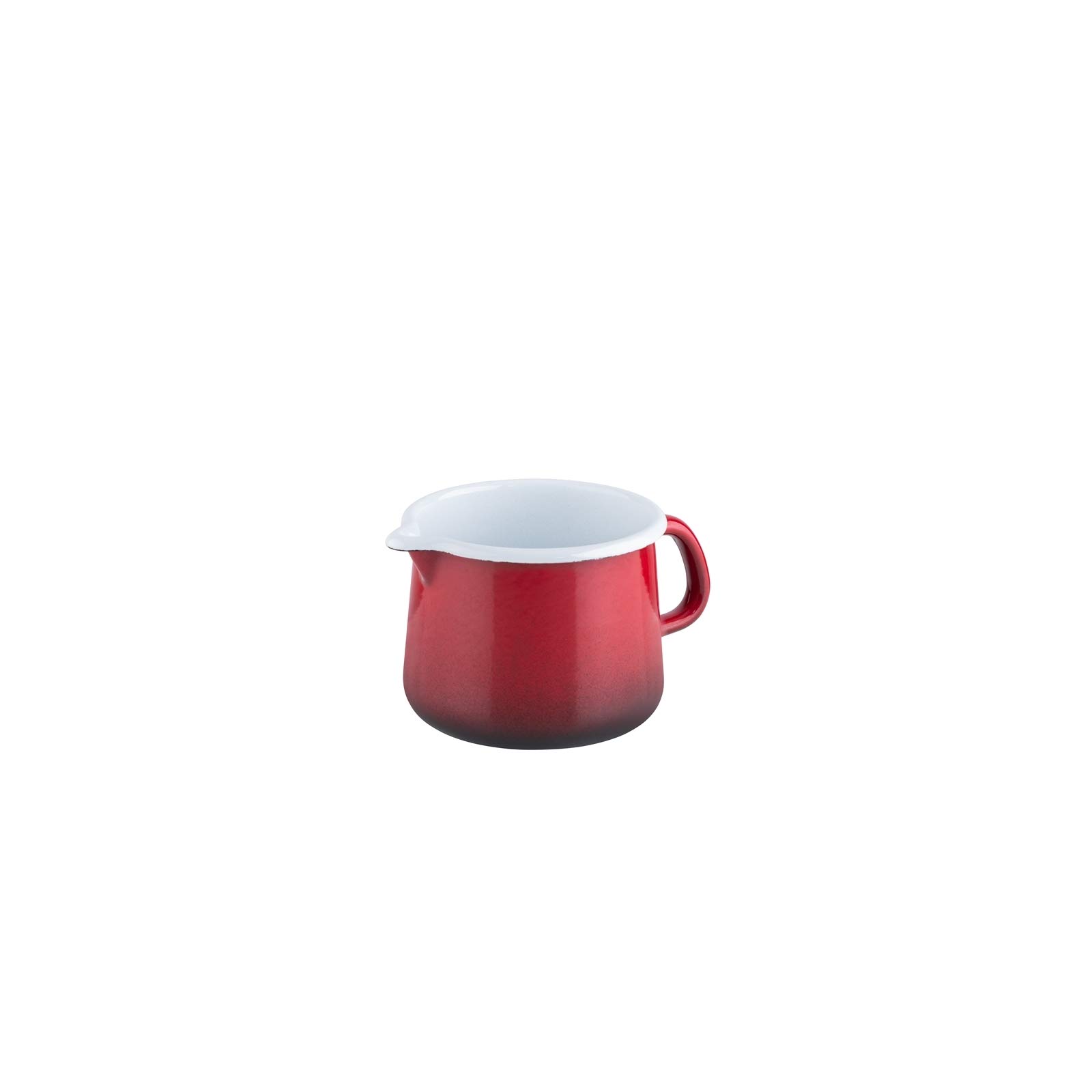 riess-nouvelle-brombeer-sparset-5-teilig-emaille-brombeere image 6