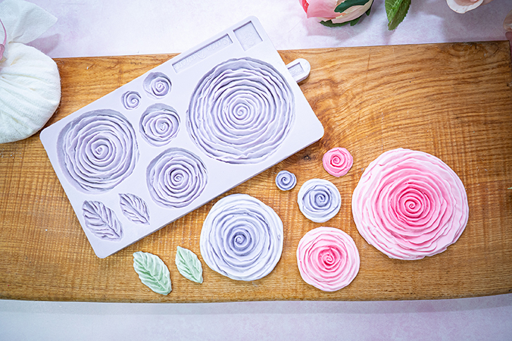 karen-davies-ruffled-roses-silikonform-r-schen-rosen image 5