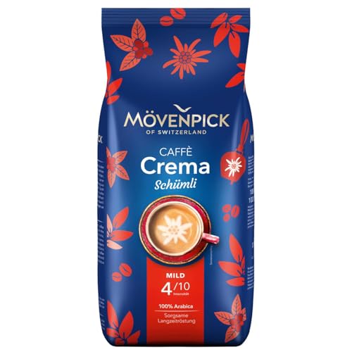 m-venpick-sch-mli-kaffee-ganze-bohne-1000-g image 2
