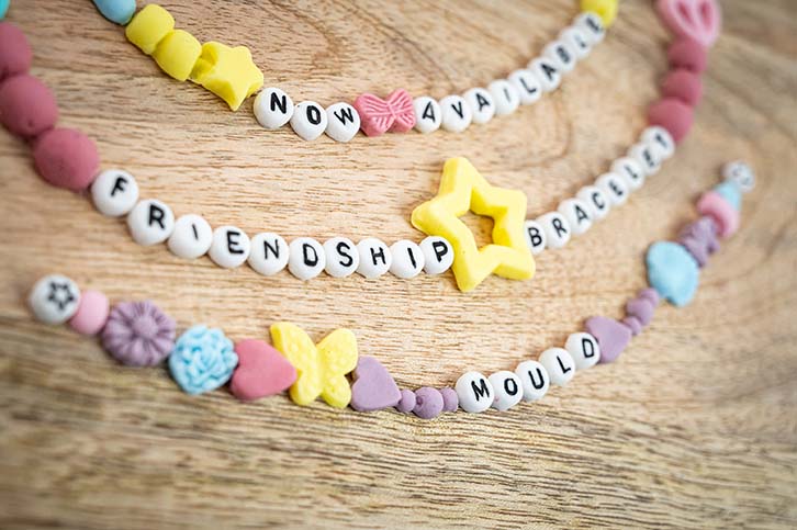 karen-davies-friendship-bracelet-silikonform-armb-nder image 8