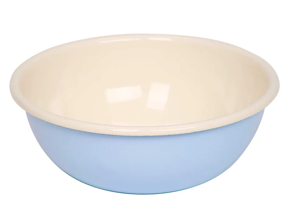 riess-0305-006-k-chensch-ssel-18cm-bunt-pastell-0-8-liter image 1