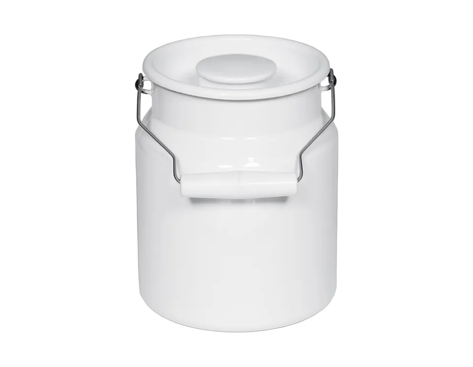 riess-0340-033-tragkanne-3-0-liter-classic-weiss-emaille image 1