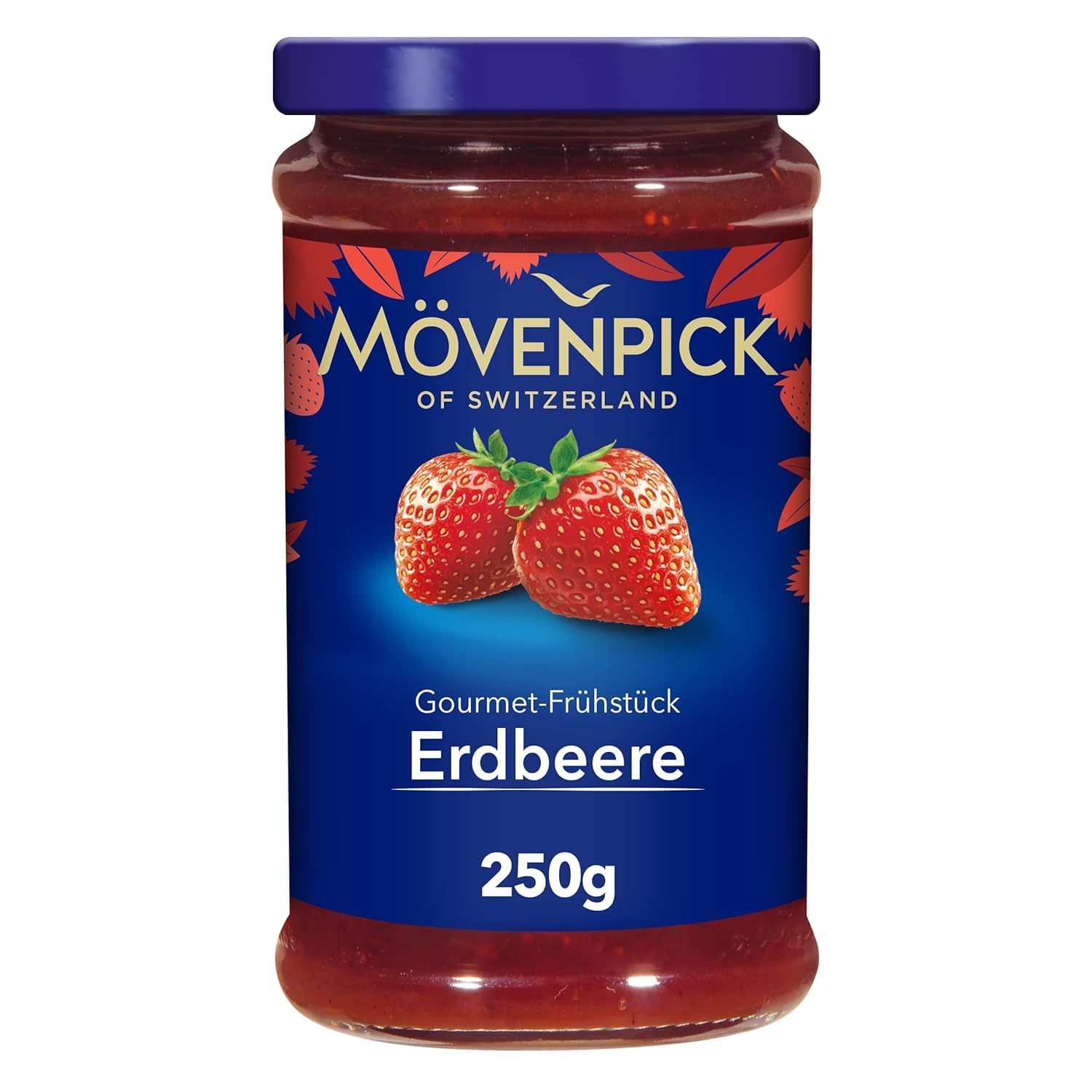 m-venpick-gourmet-fr-hst-ck-schwarzkirsche-fruchtaufstrich-250g image 7