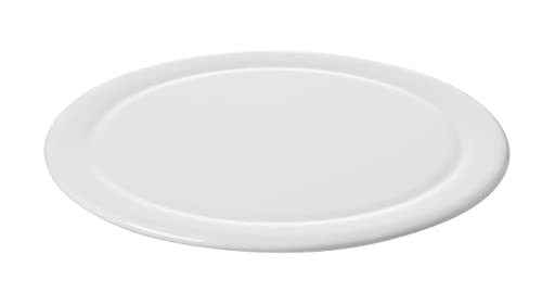 riess-0087-033-deckel-f-r-sch-ssel-26-cm-weiss-emaille image 7