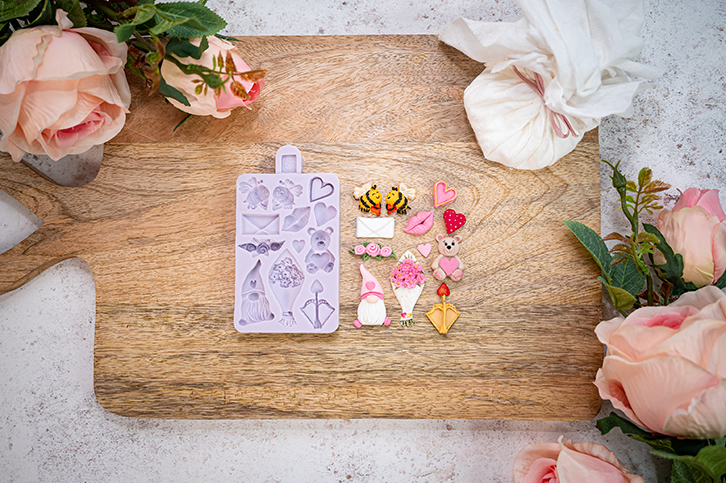 karen-davies-miniature-valentines-silikonform-valentinstag-mini-motive image 1