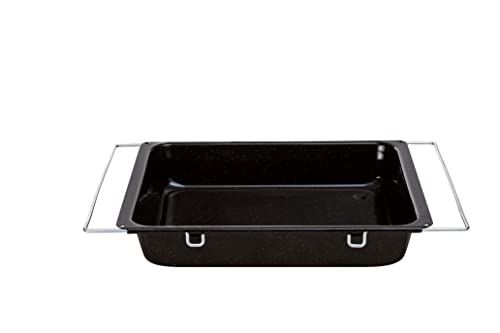 riess-multiflex-backblech-hoch-classic-emaille-41-51-cm image 8