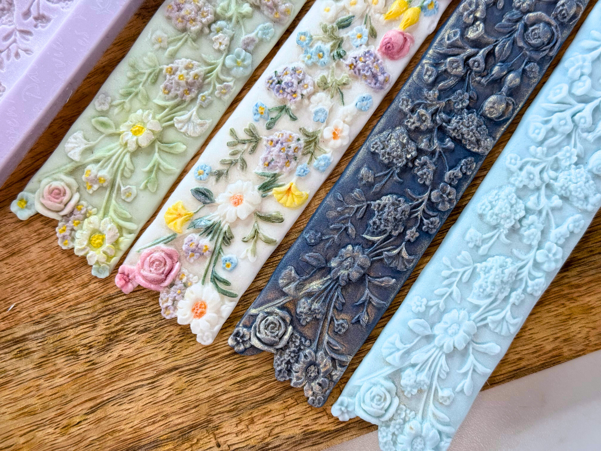 karen-davies-floral-border-silikonform-f-r-fondantbord-ren image 4