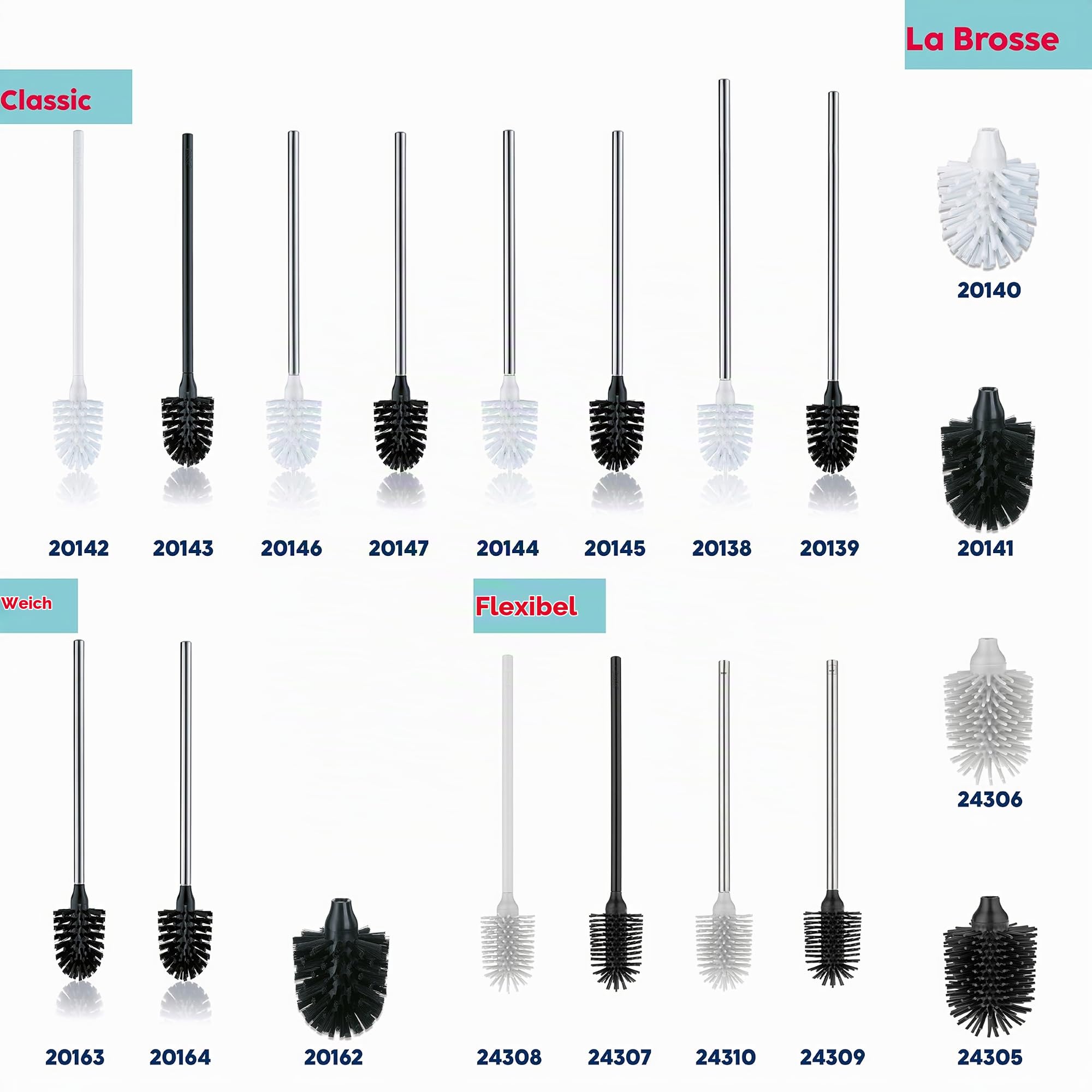 kela-la-brosse-original-wc-ersatzb-rstenkopf-wei-pet image 5