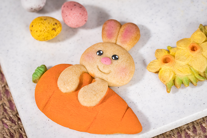 karen-davies-easter-cookie-silikonform-hase-k-ken-ostern image 8