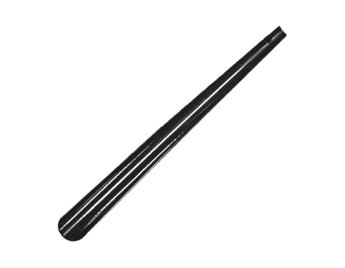 riess-schwarzemail-schuhl-ffel-0521-022-51-5-cm-schwarz image 4