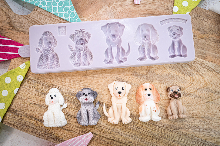 karen-davies-dogs-silikonform-f-r-hunde-motive image 2