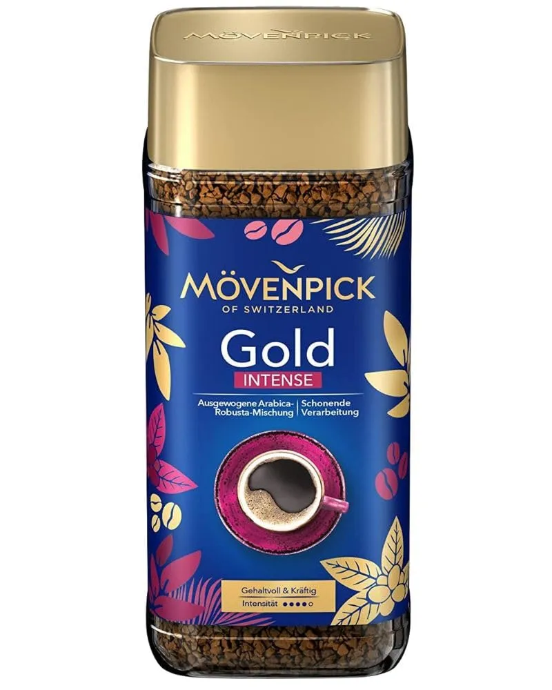 m-venpick-gold-intense-instantkaffee-6-x-200-g-glas-l-slich image 1