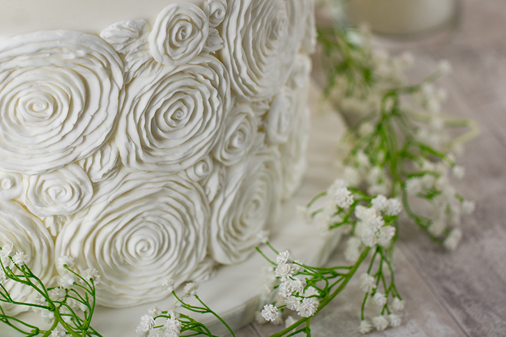 karen-davies-ruffled-roses-silikonform-r-schen-rosen image 7