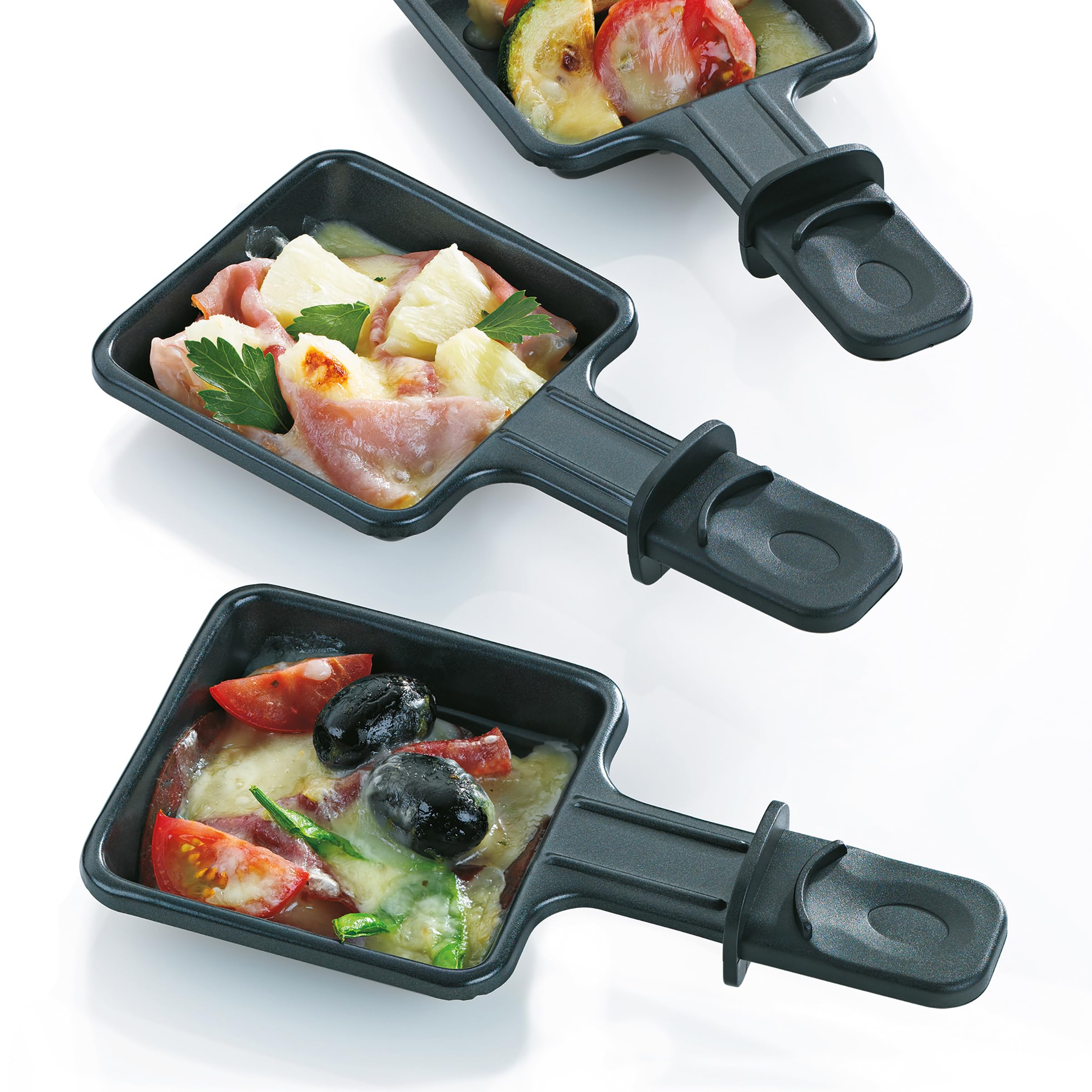 kela-bernina-raclette-grill-f-r-2-personen-350-w image 7