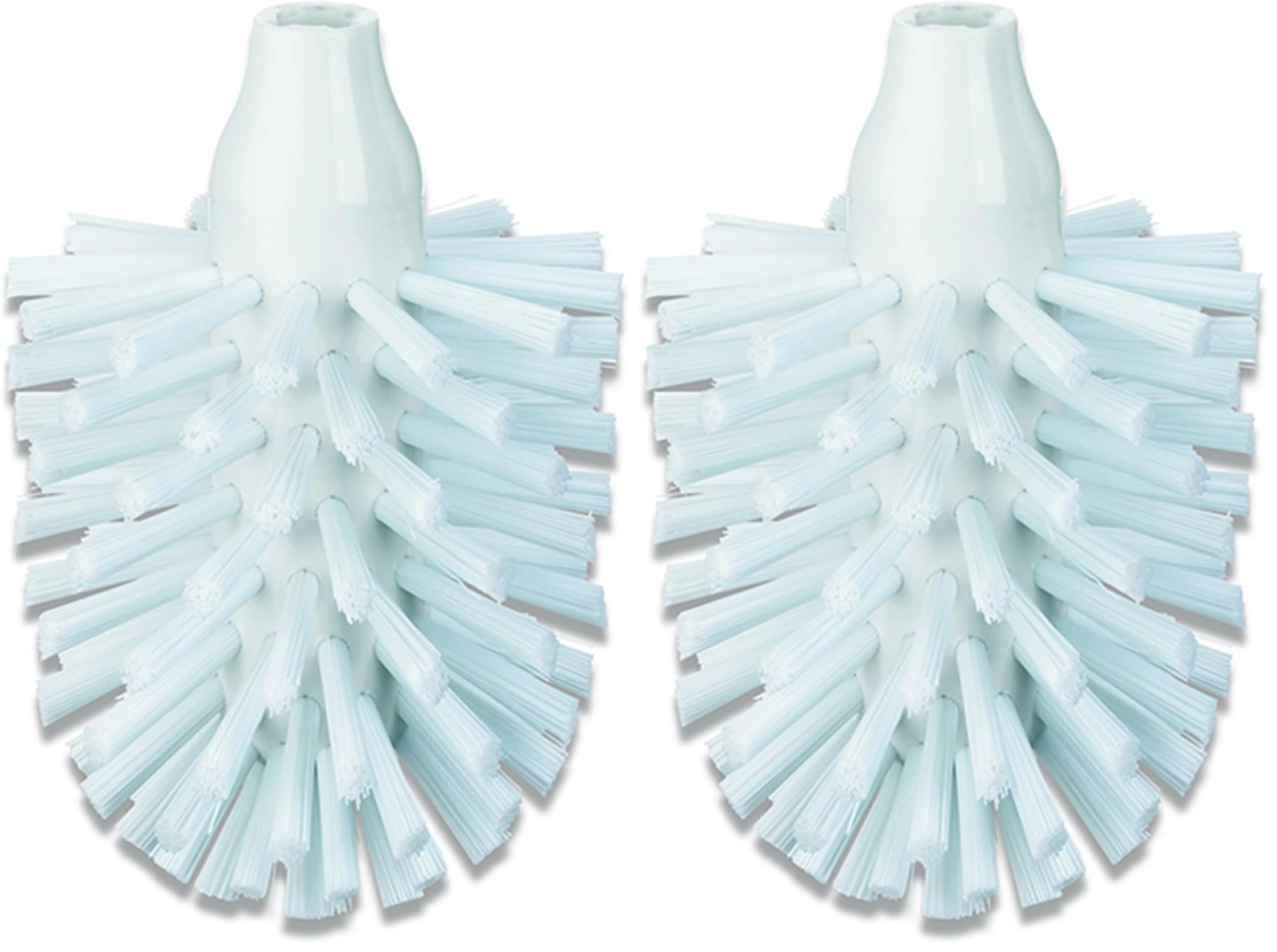 kela-la-brosse-original-wc-ersatzb-rstenkopf-wei-pet image 8