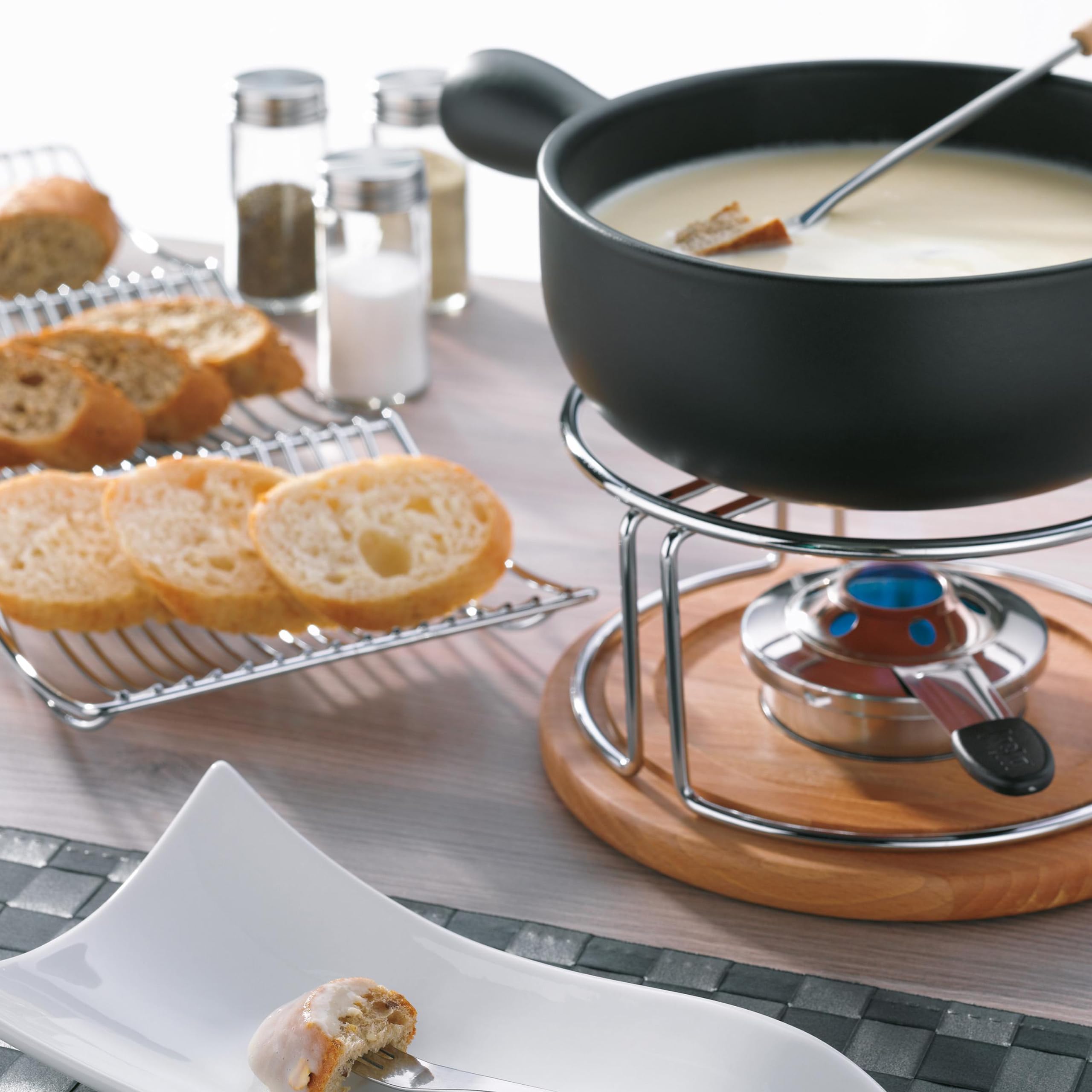kela-natura-k-sefondue-set-10-tlg-f-r-6-personen-keramik-2-l image 7