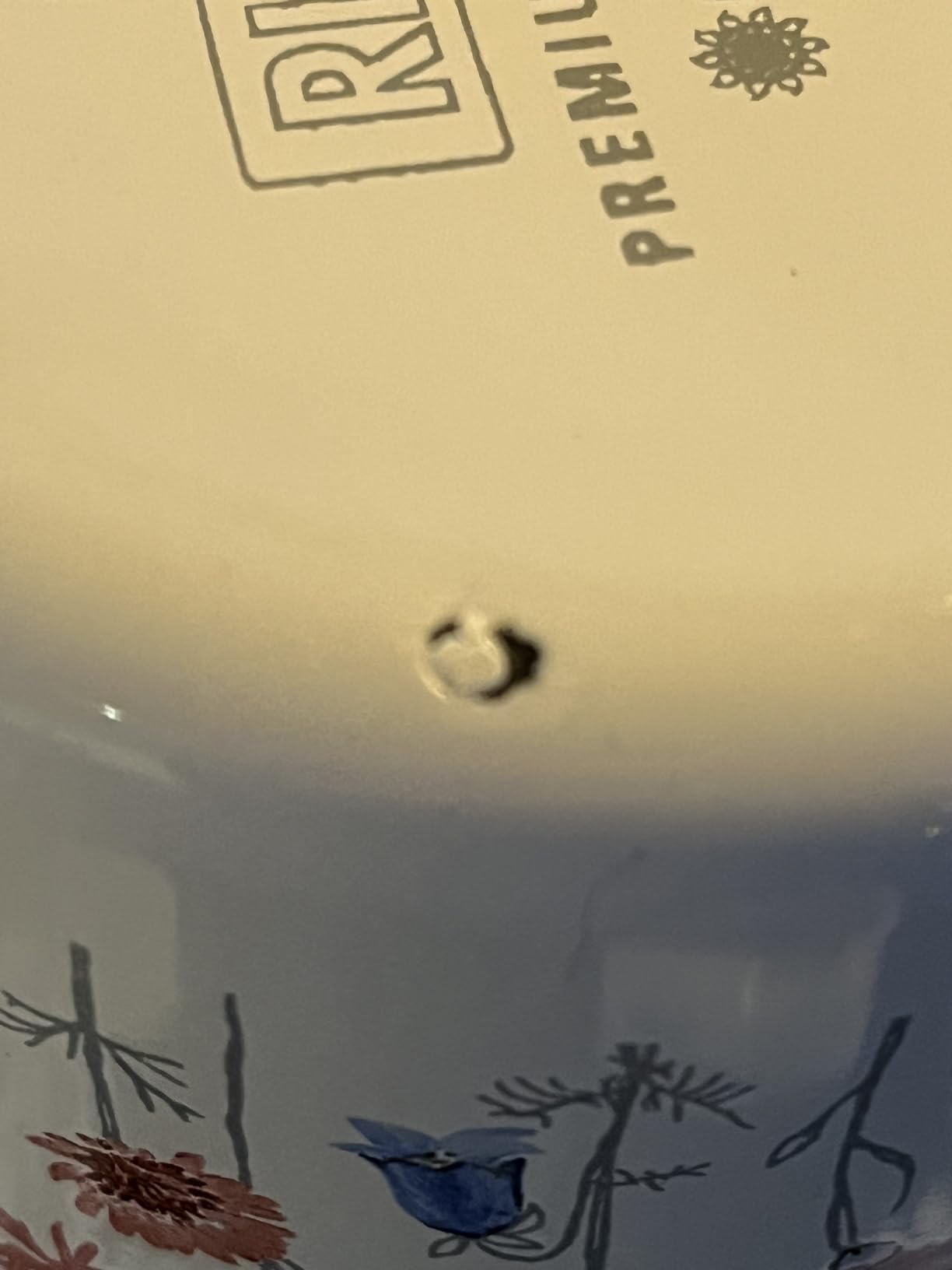 Lieblingsstück