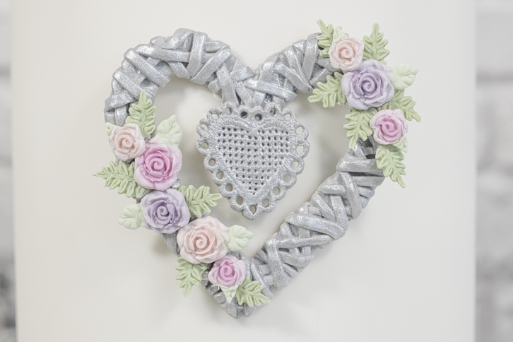 karen-davies-wicker-hearts-collection-silikonform-7-herzen image 8