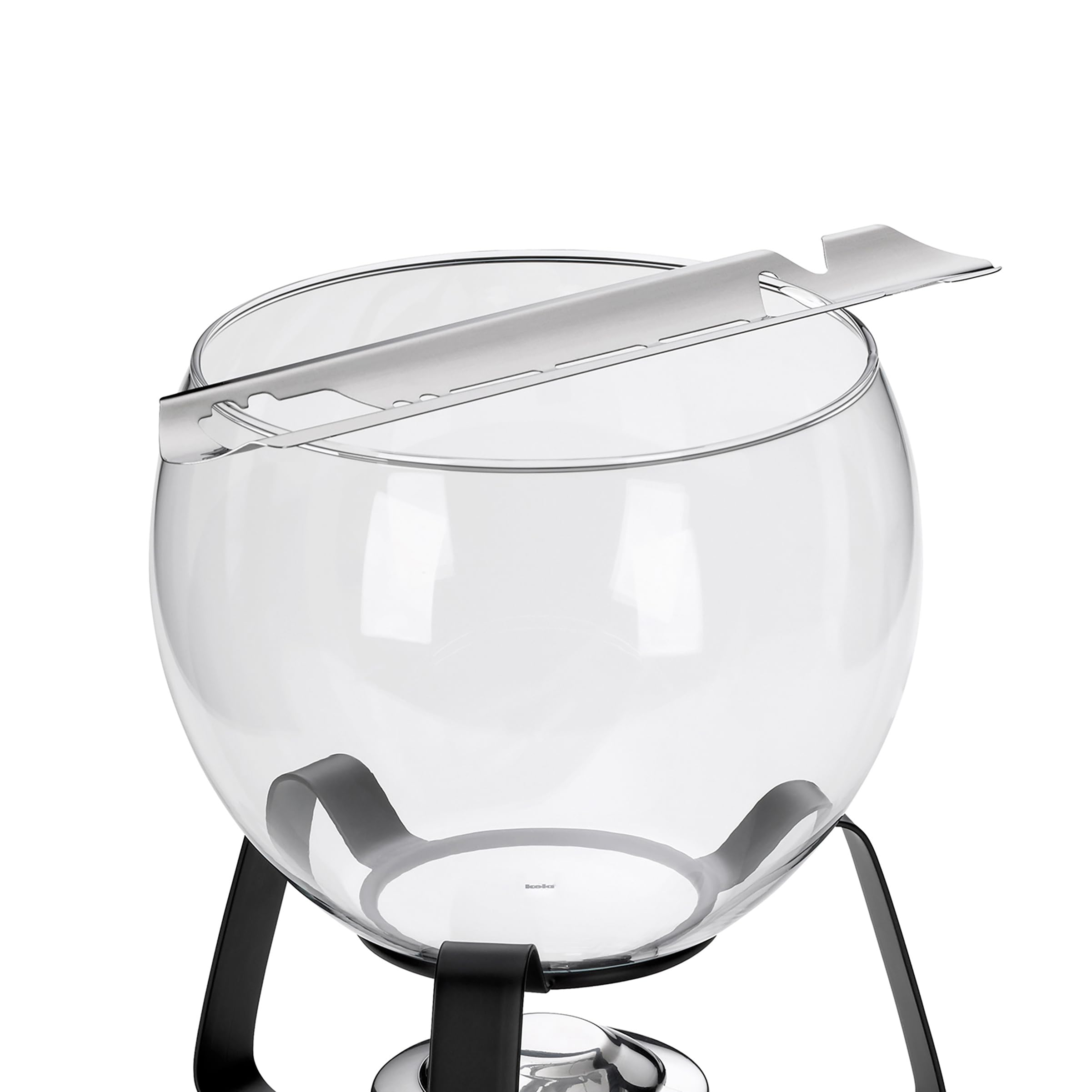 kela-zuckerzange-tura-28-cm-feuerzangenbowle-zange-edelstahl image 7