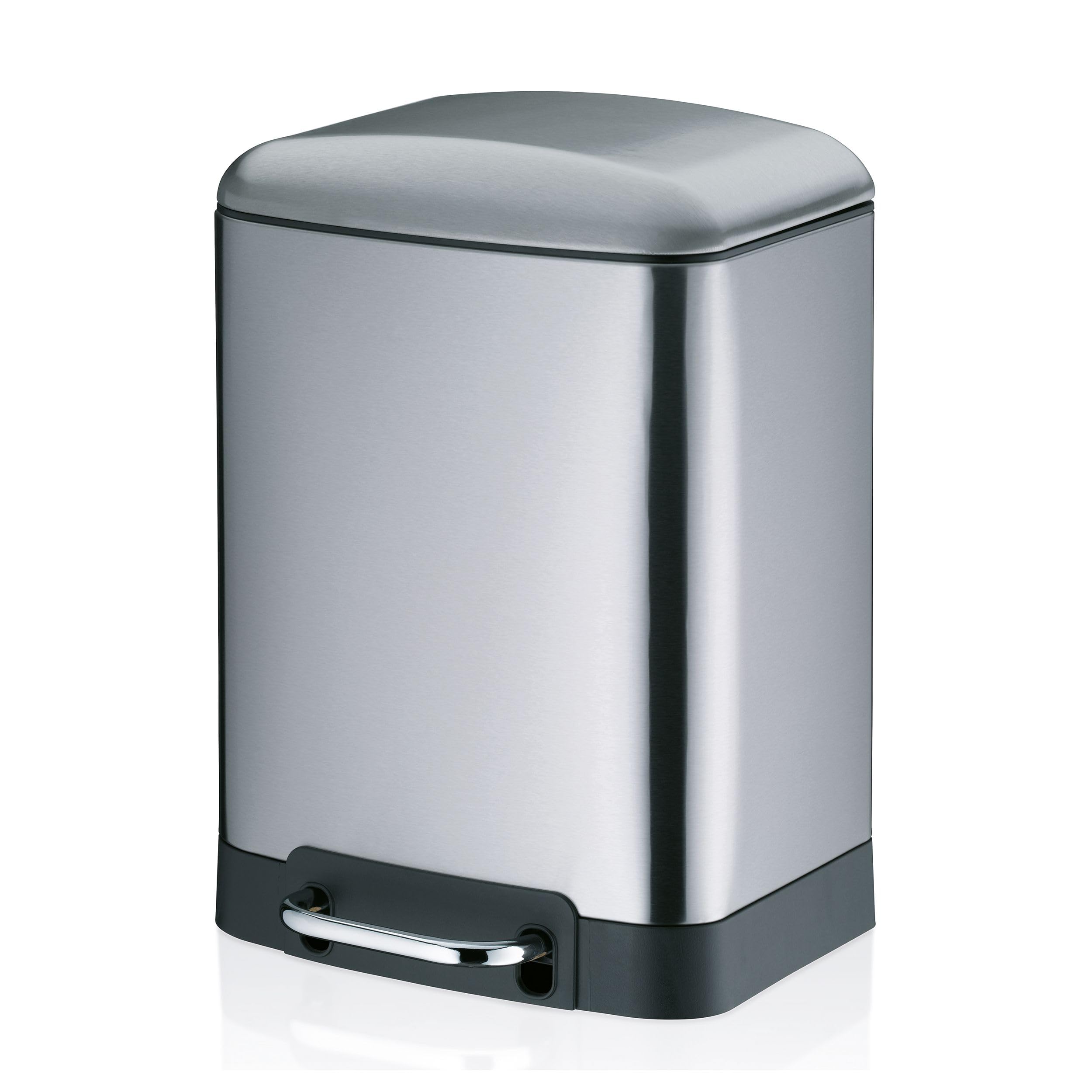 kela-davino-tretm-lleimer-6l-wei-mit-silent-close image 8