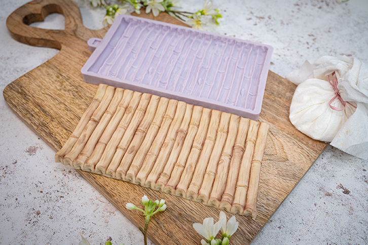 karen-davies-bamboo-silikonform-bord-re image 4