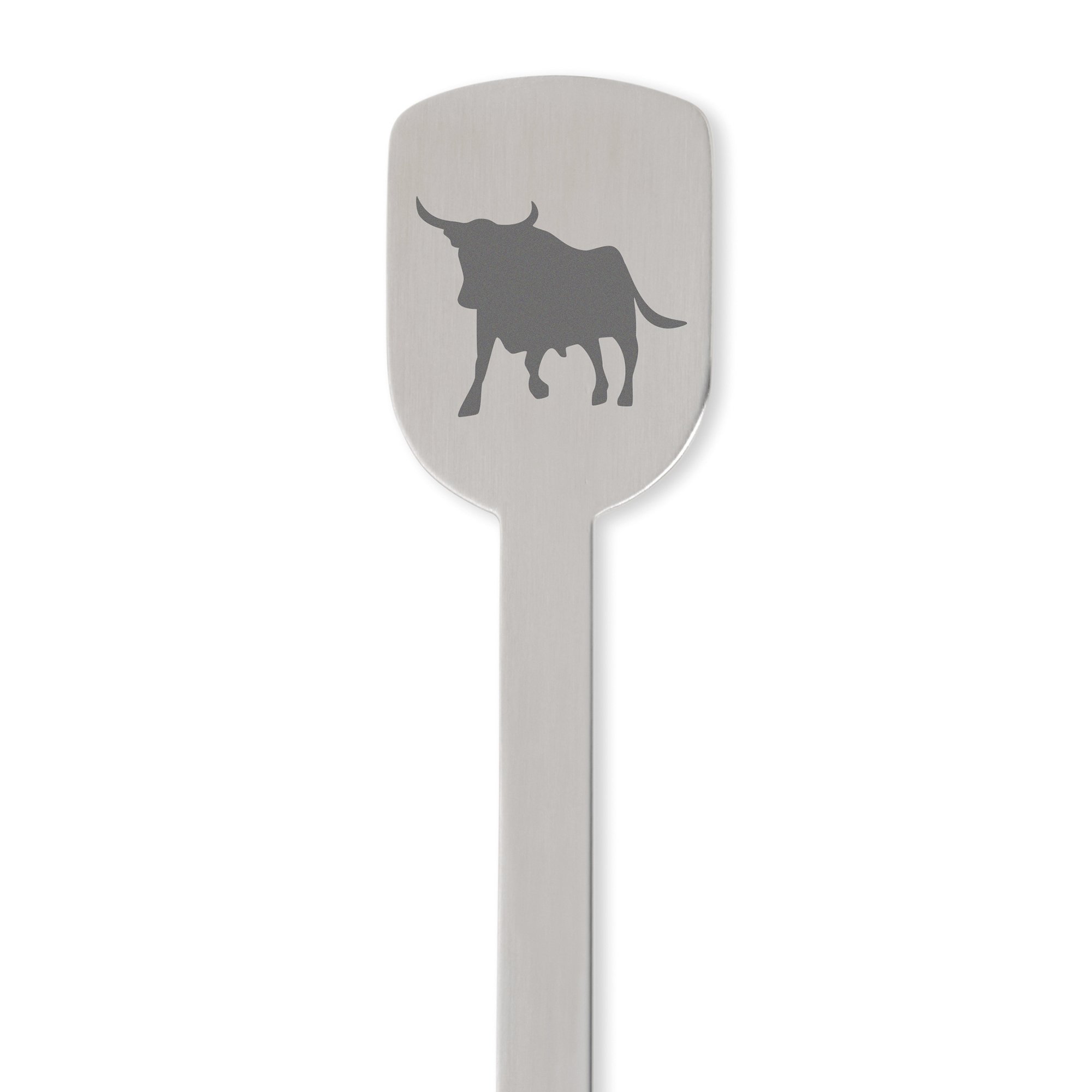 kela-sammy-hamburgerspie-e-19-cm-edelstahl-4-teilig image 3