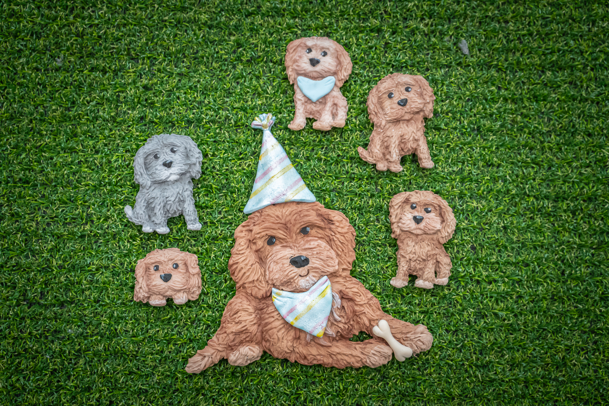 karen-davies-cockapoo-silikonform-hunde-motiv image 5