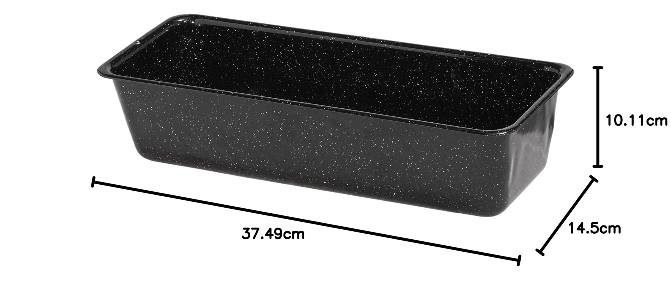 riess-classic-profib-cker-brotbackform-35-14-2-5-l-emaille image 8