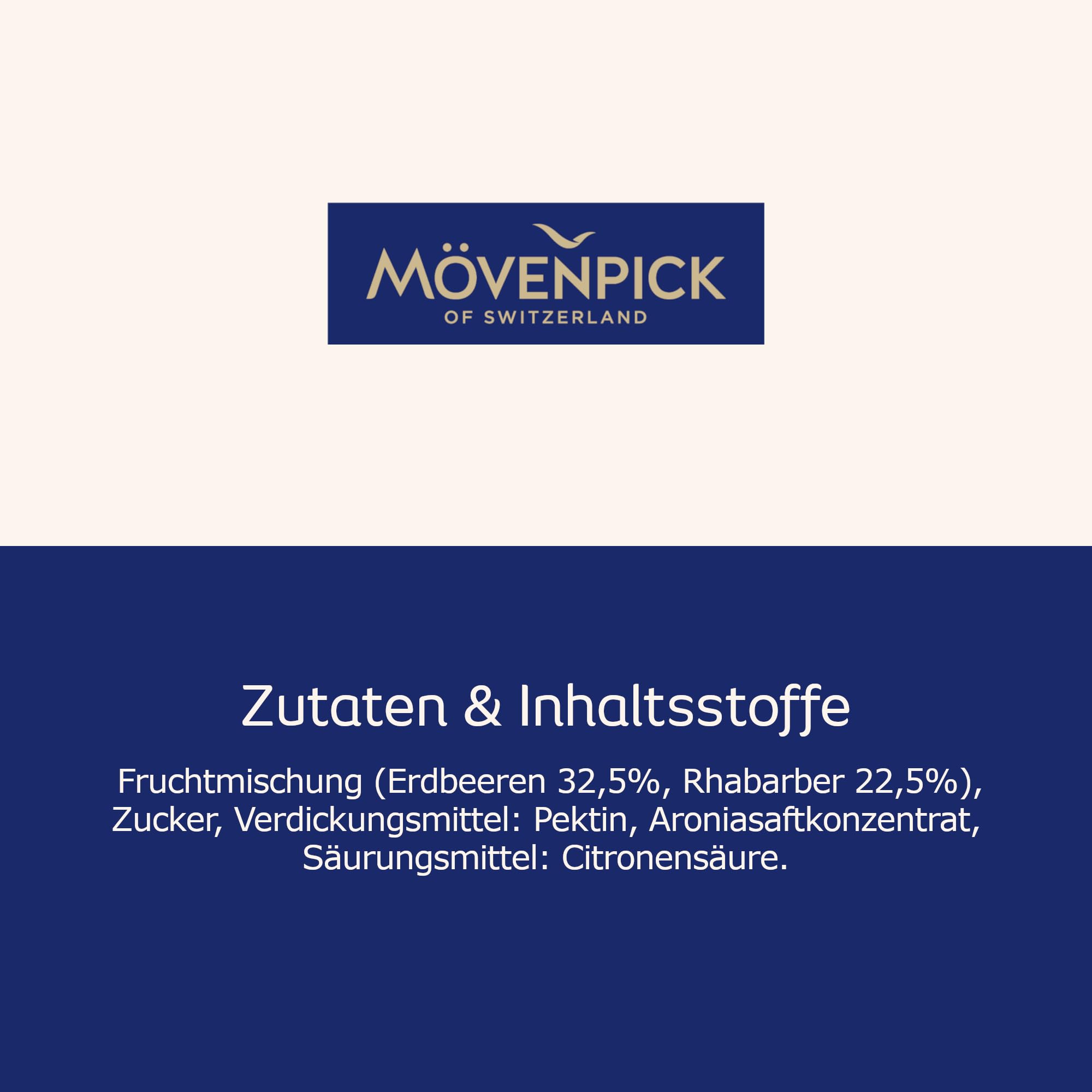 m-venpick-gourmet-fr-hst-ck-erdbeer-rhabarber-250-g image 5