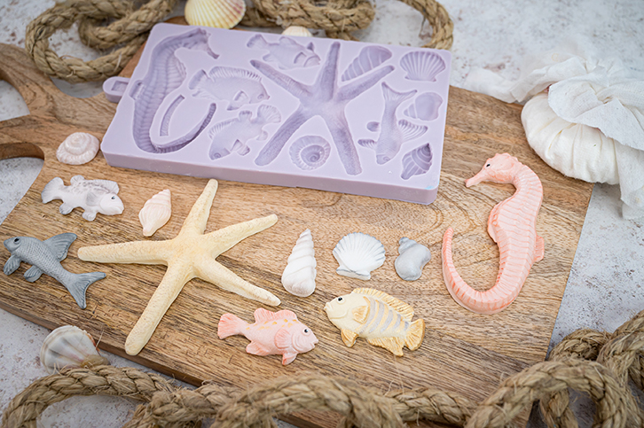 karen-davies-seaside-accessories-silikonform image 4