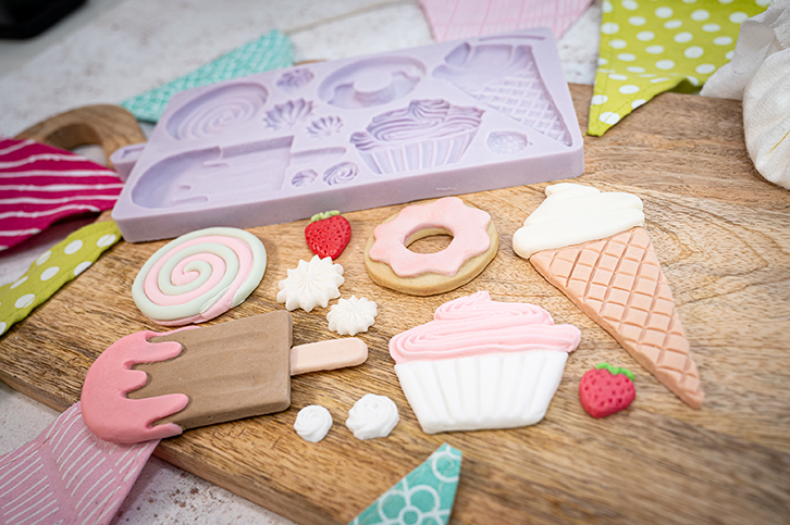 karen-davies-confectionery-silikonform image 2