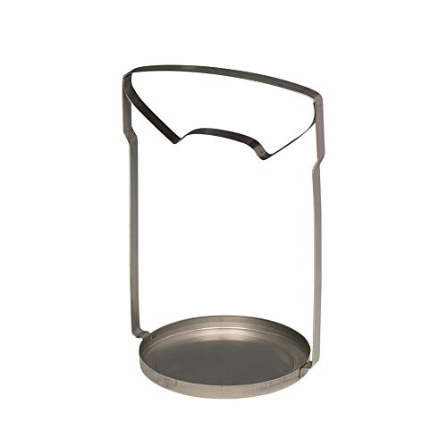 riess-classic-wei-b-gel-f-r-essentr-ger-3-teilig-ersatzteil-emaille image 6