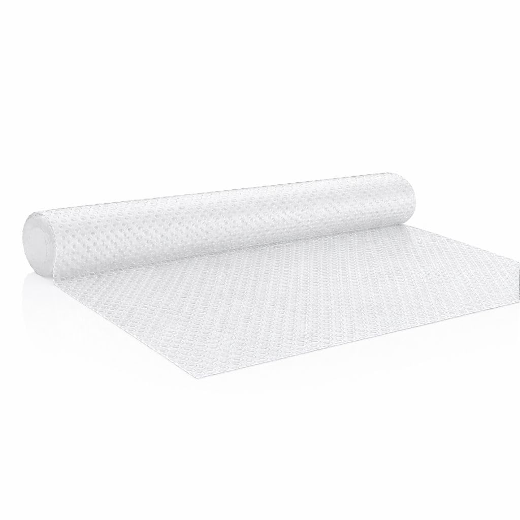 kela-soletta-schubladenmatte-50-x-150-cm-transparent-4-st-ck-kunststoff image 3