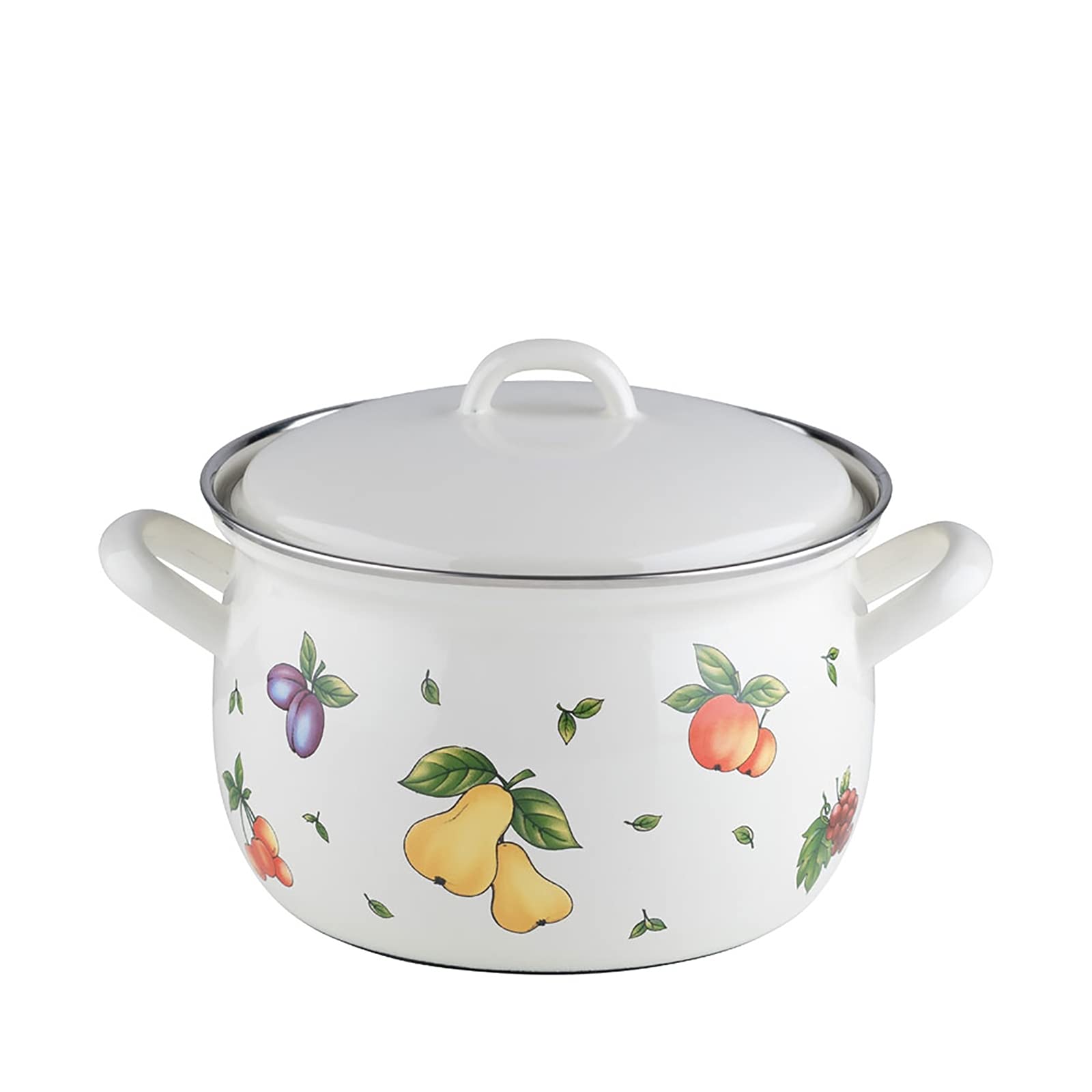 riess-gmundner-streublumen-topf-mit-deckel-16-cm-1-9-l image 7