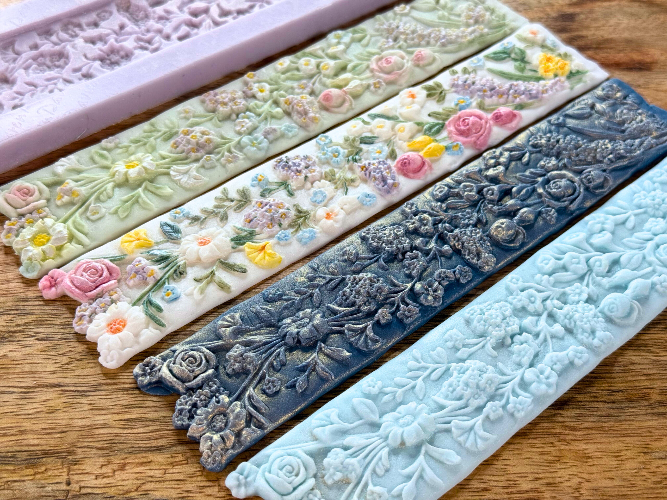 karen-davies-floral-border-silikonform-f-r-fondantbord-ren image 3