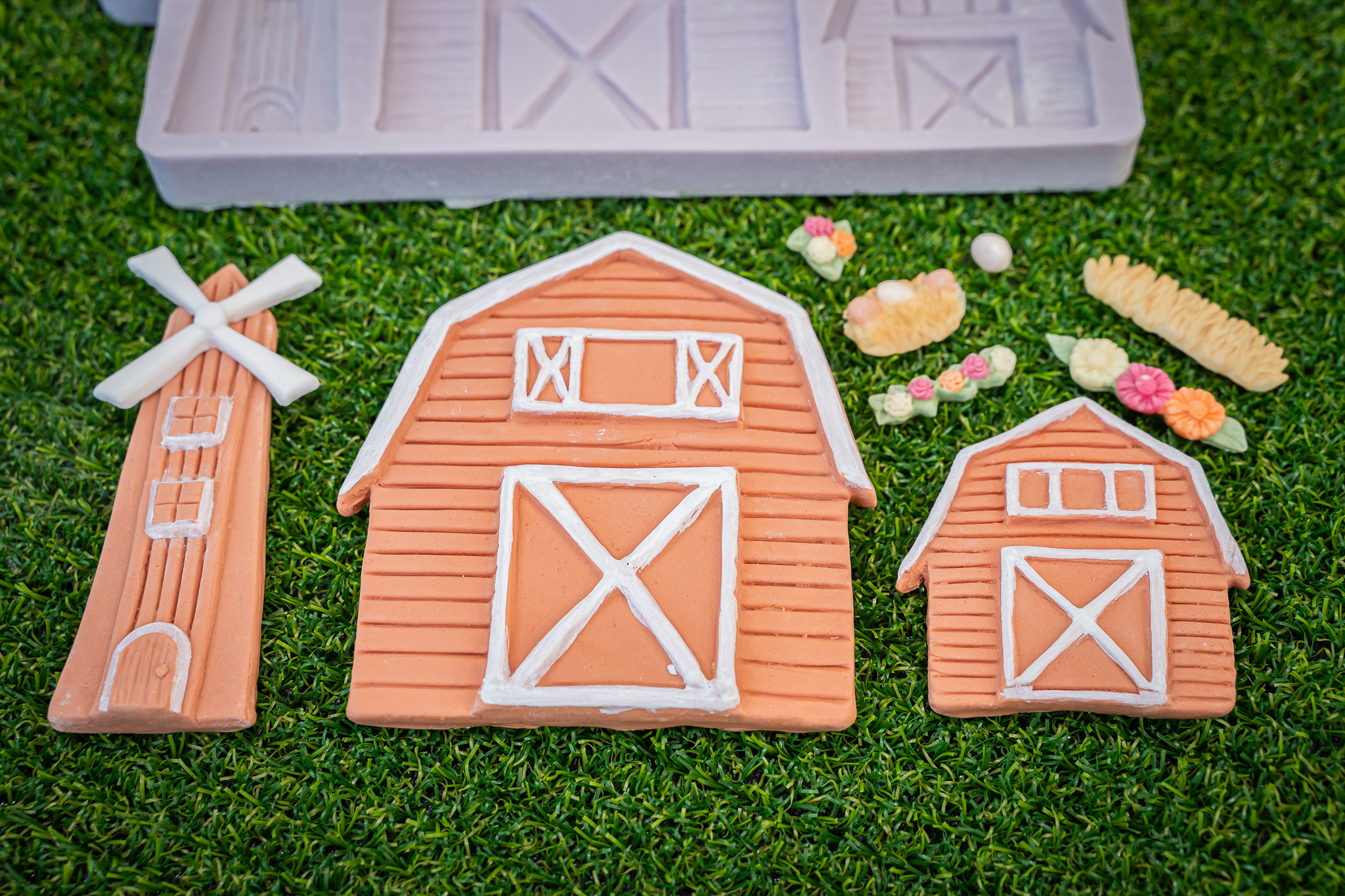 karen-davies-meadow-barn-silikonform image 2