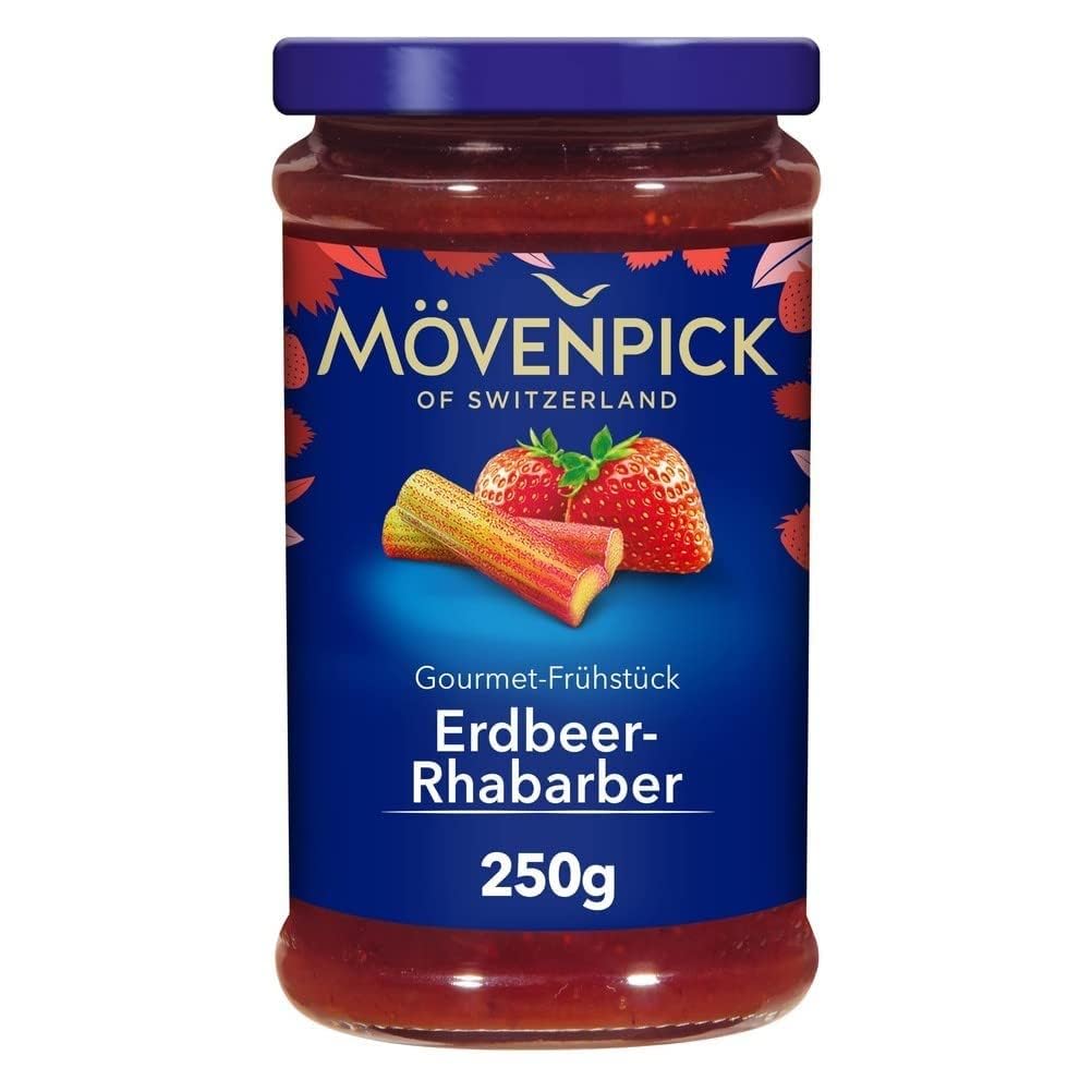 m-venpick-gourmet-fr-hst-ck-erdbeer-rhabarber-250-g image 1