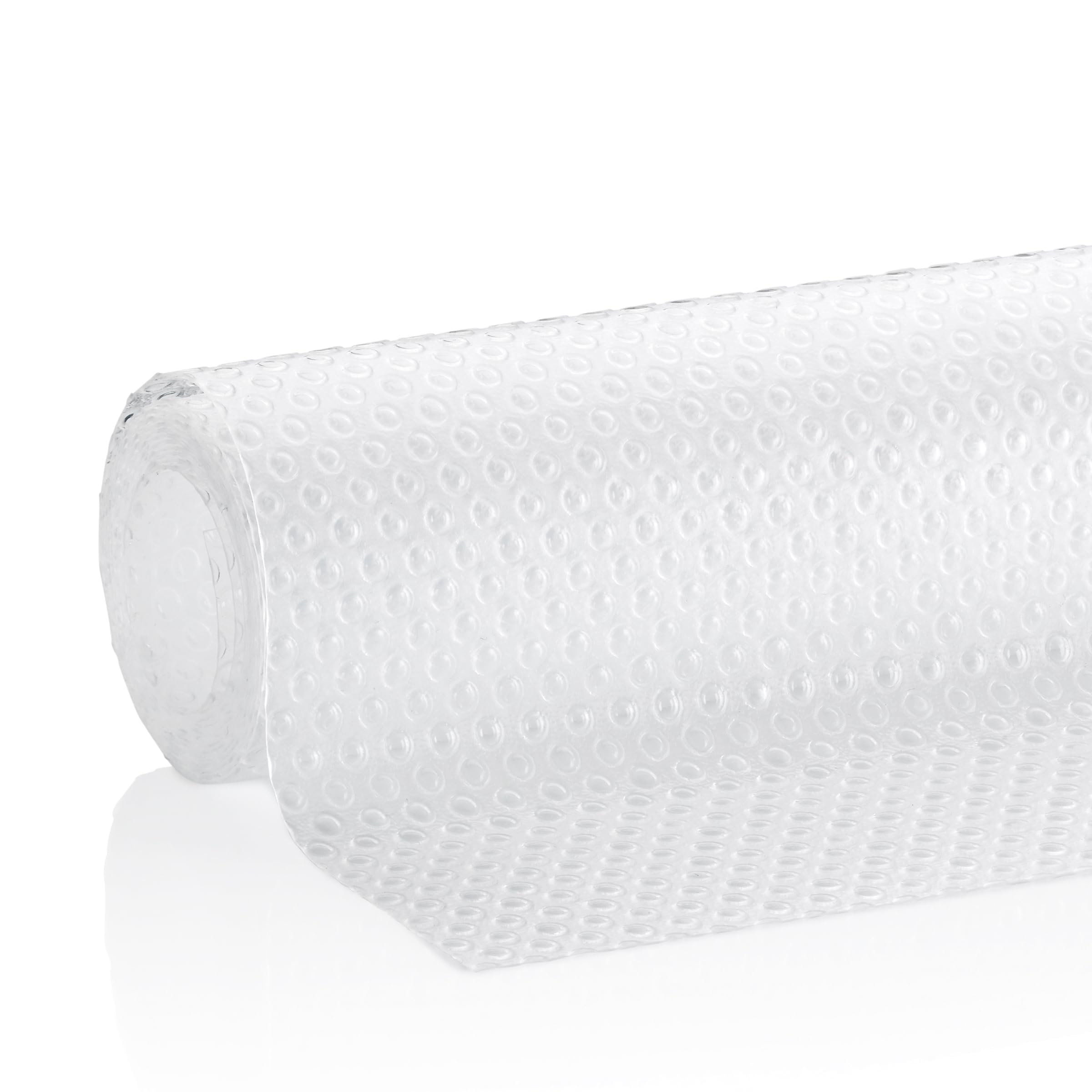 kela-soletta-schubladenmatte-50-x-150-cm-transparent-4-st-ck-kunststoff image 4