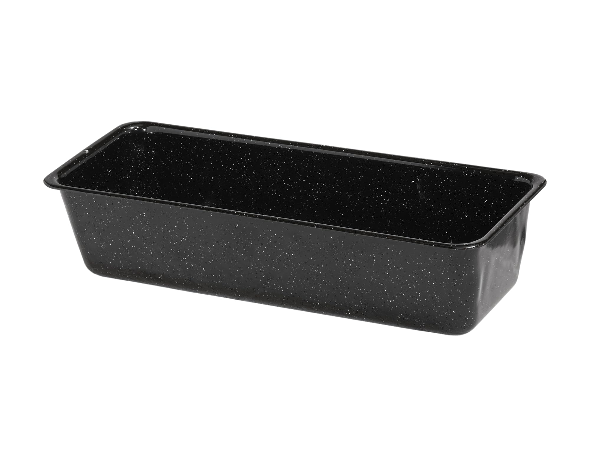 riess-classic-profib-cker-brotbackform-35-14-2-5-l-emaille image 1