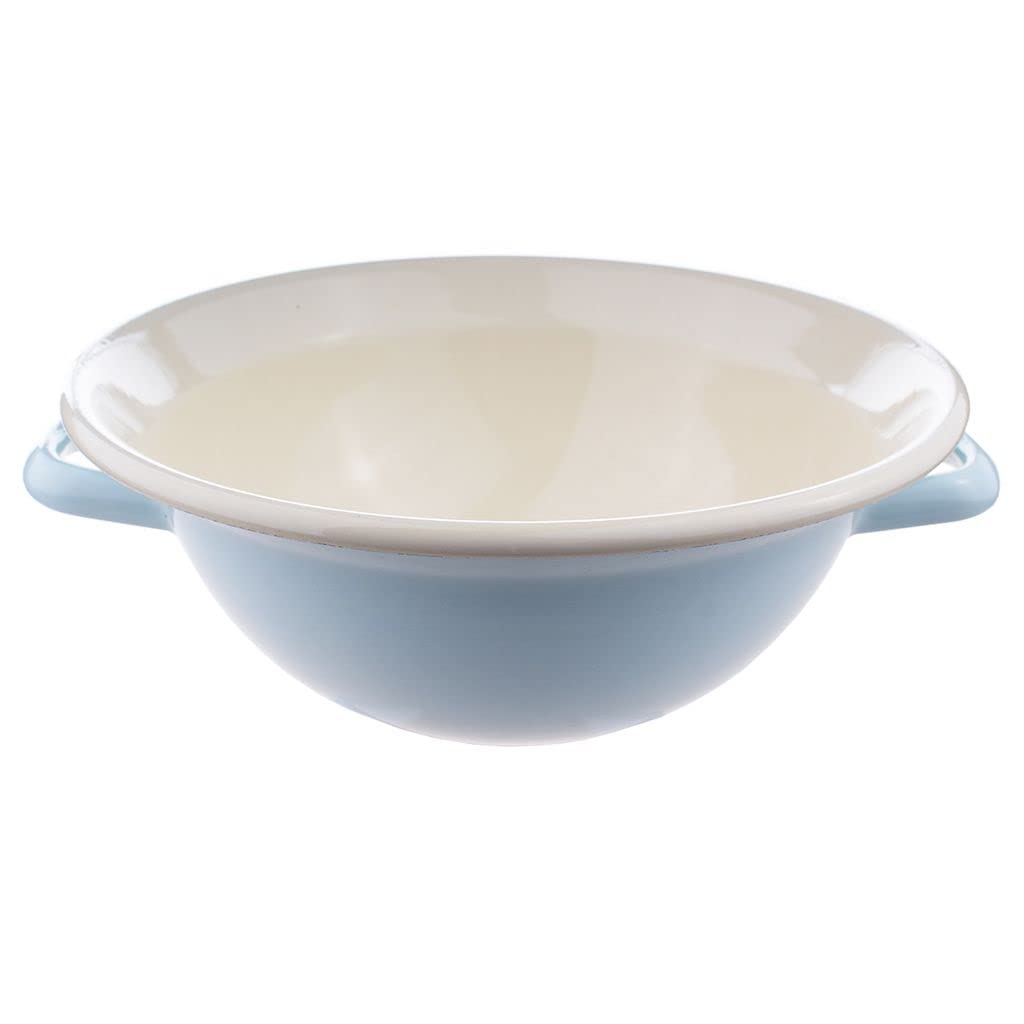 riess-598-006-weitling-22cm-bunt-pastell-emaille-1-5-liter image 1